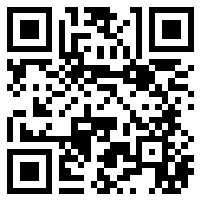 QR Code for LWq6rwFksSLzJ4sWCAh7mUtvBVPJCd5aJs