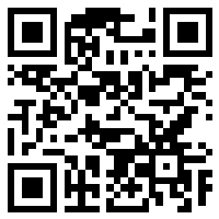 QR Code for LWq7cPLTRwRJym8AZkVEHyWMJ6X8o2eRHd