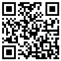 QR Code for LWq95GEqBGAjwu2qpnR9PLjpTriGw5RzmX