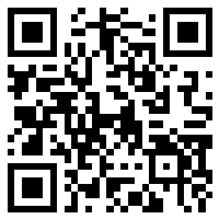QR Code for LWq96MbzkpgjsUTa9xkpLqR6WD9HiQK4Th