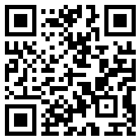 QR Code for LWqAQKLEwWiNmoodmHc5wBccrtSBha4iuh