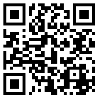 QR Code for LWqAvKQNTS1DbMz8orDbNfkte9CXRR1prF