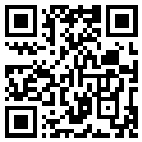 QR Code for LWqBisdM1HkYRR5eyTeYaS5AAeX1ikNifX