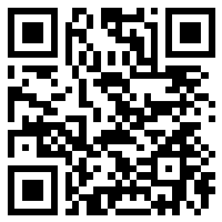 QR Code for LWqCf6shoQLMgiNHeQghwVCjmr6Fo2GCGG