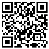 QR Code for LWqEDBsqBUQRUNx9znskc1dCBbCyh5Ub2A