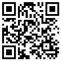 QR Code for LWqFH19scd8s9zo4X45AVcAWxanRbjSf2m