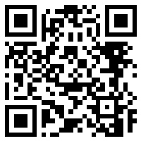 QR Code for LWqGyJSETLQWkYAKfk86sL91YxHqaNJCFx