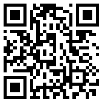 QR Code for LWqHDfdbZzrmvJGXBeiWsRVNexvBLZFPRW