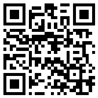 QR Code for LWqJ5zD84SnxD7vyMkTwSbdA37ZKbczYoW