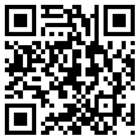 QR Code for LWqJQdPk5iZkRhMXuinre19dSckQXgWTvv