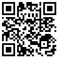 QR Code for LWqK9GdK3efwNLZT2dmuuqRdnqbKAYcFqM