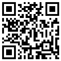 QR Code for LWqM7c28aRNwNS8Q4cexRBqDdheCQ956fP