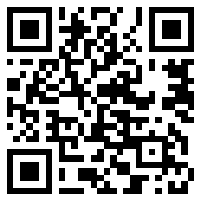 QR Code for LWqMrEv1RvRa2d64zUUdDNZXU5YH1y8YPp