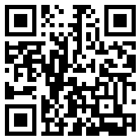 QR Code for LWqMuYsGQafozQVESdDPccfNGgqyf2WndW
