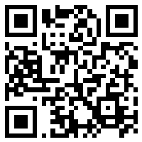 QR Code for LWqNrikFZGq8QWfiFaZ6KBpy3Y2ibg8TfR