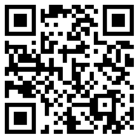 QR Code for LWqQc7n9SW8kfpDSFqNYTyN3noD3E79DRq