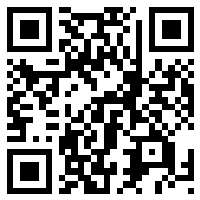 QR Code for LWqTaQveyEhAEEVsSAcfE2USKQEbwSifHy