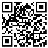 QR Code for LWqTmtLNoT7Ub1soiEtute4LcmSguVRCTn