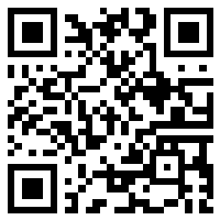 QR Code for LWqUpUmb81YHFMToH1CmGCcBAoX5okEqah