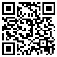 QR Code for LWqVsjN5bVvx8SYAScnnzVzBHqDsiAzcuu