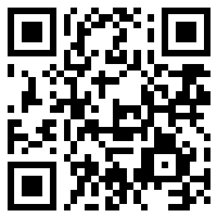 QR Code for LWqWnceUVn7ZwJSYay9cdAnT5rMt8AFPc8