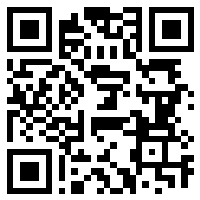 QR Code for LWqWoYp1NyWjcaHQVgXPSwfxReNUHx8kMs