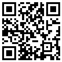 QR Code for LWqYfmod3Wajs9MRfGoBY7yiXqLMoFB5X4