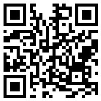QR Code for LWqa2W4AfdD2kn34ki97zfkgJDQLkmEkwe