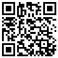 QR Code for LWqaB3CNtXD8G64Hnhmaxn2Agmp9Pee83M
