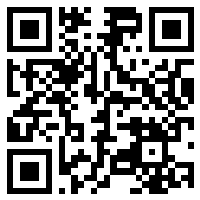 QR Code for LWqaj8jXcvw3o7BWnxuwfnC5XzYPmoHCfV
