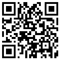QR Code for LWqbPNvikSsuJRjrH3dfBAFrNZ2HHqpjFq