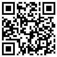 QR Code for LWqbvdCvMF9rhaUXgMi74A2mr85ABUtfp9