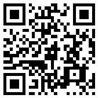 QR Code for LWqds5FjTWeABcR1KPMxRmYZGdvGZjTSdh