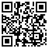 QR Code for LWqgrBgdFkpdzuPdMLS3bu7yoqqf3epdhE