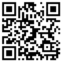 QR Code for LWqiJE13rnWB56Rot4nP3d5SXNUYicH6UB