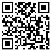 QR Code for LWqjNbgGvVhS2gFbH9YtBWYDWireQcREDy