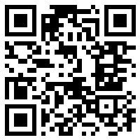 QR Code for LWqjs52bFytAHb95dSWVsY32YUrhsjw5Sx