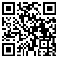 QR Code for LWqkJy4Uv59mnfwDDP7GBMKBpsCgNsNinP