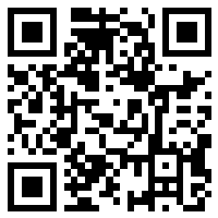 QR Code for LWqp1fijK2ENRTNVndPDNErTSPXqMaQoSS