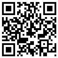 QR Code for LWqppZP89cEh9FpifzxMDBMsqiDgUnxycg