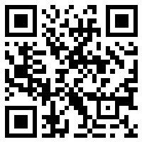 QR Code for LWqprHZHMPgKqMHwTX8mcDaehSY74ENVT5