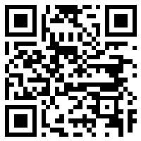 QR Code for LWqpu6PEZYEf1miwEnag3bLW6fNqnRKcod