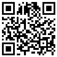 QR Code for LWqq9RLSxzqeSwy2aF2km2LCiuRuvGnEjK