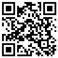 QR Code for LWqrRWHfabGPB4D4tyYZjWwNthLmdA84VG
