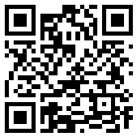 QR Code for LWqsiy8dVJD38qk13ZF2SrxZPvm5ca3gGh