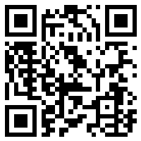 QR Code for LWqstsTf4Amj1pWsN1VPEhFVQySSpJZSFT