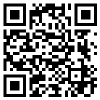 QR Code for LWqtWxw49Pay4AQ2XFomYaB6bcKf7wNe3K