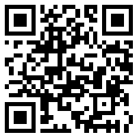QR Code for LWquW9KHqYz2HFph1EDe8XgASgW3nfti3f
