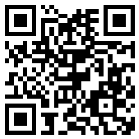 QR Code for LWqw7ks2UNz1CZ8FsfyKCxqiew2dNaMLy8