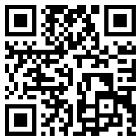 QR Code for LWqyUuXsyK2juzzJbw5EDm8DAM8bWkfvse